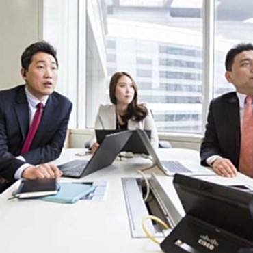 XXI.Ulusal Şirketler Kongresi