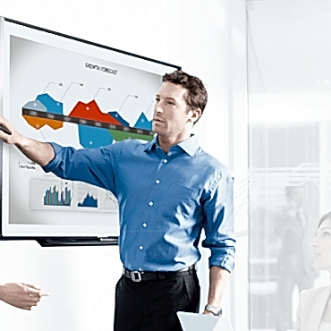 XXI.Ulusal Şirketler Kongresi