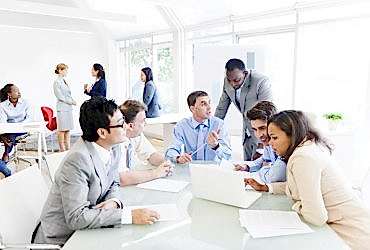 Web Sitemiz Açılmıştır