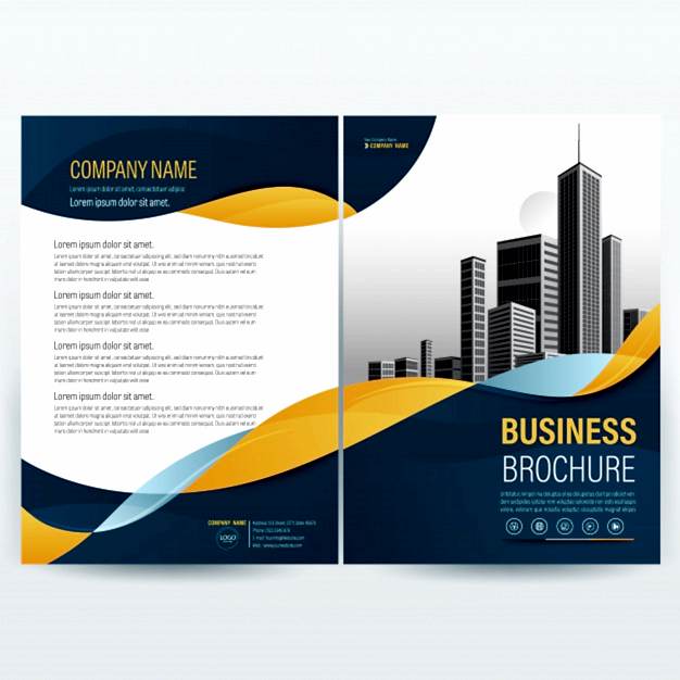 Site Demosu İçin Eklenmiştir.